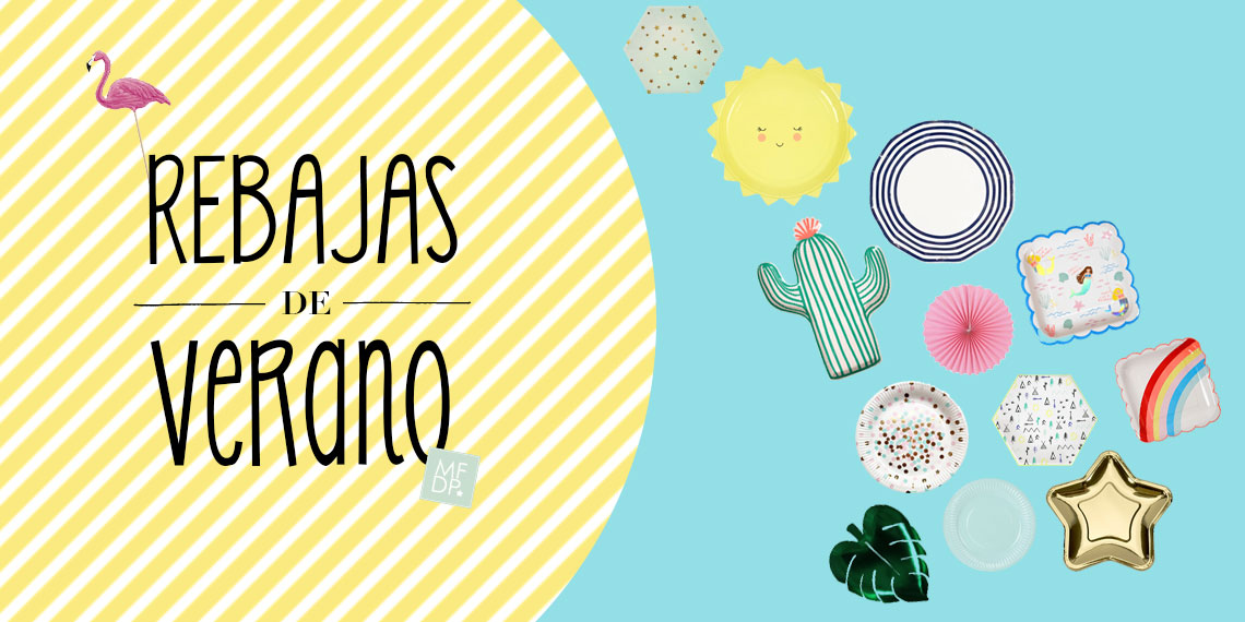 tienda online fiesta