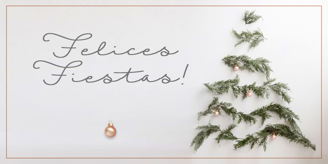 Navidad