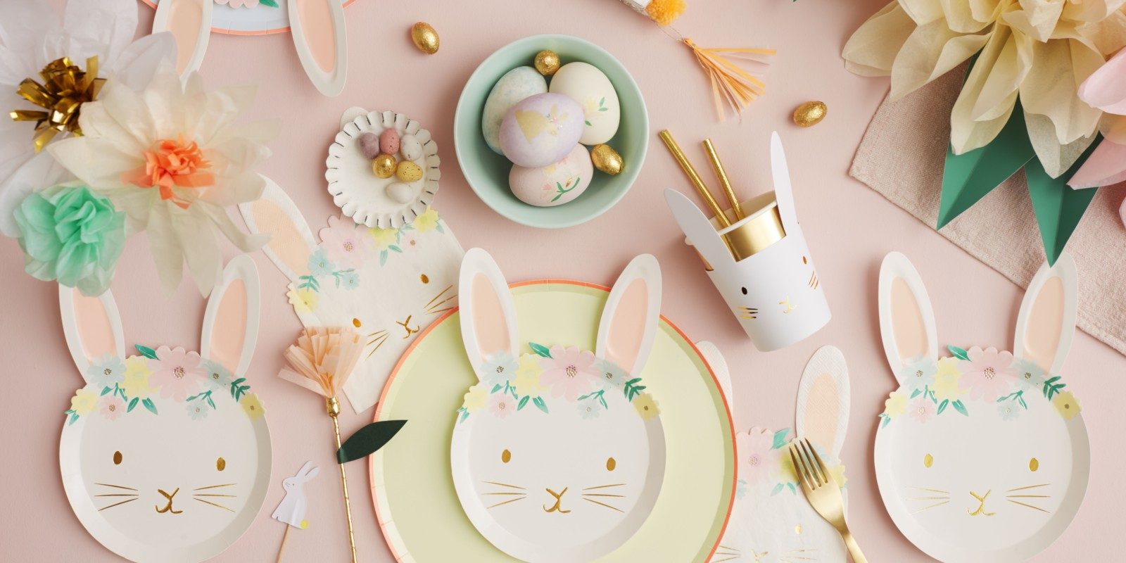 slider pascua