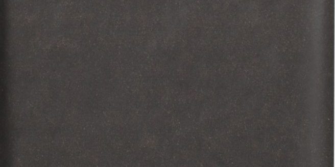 slider black friday