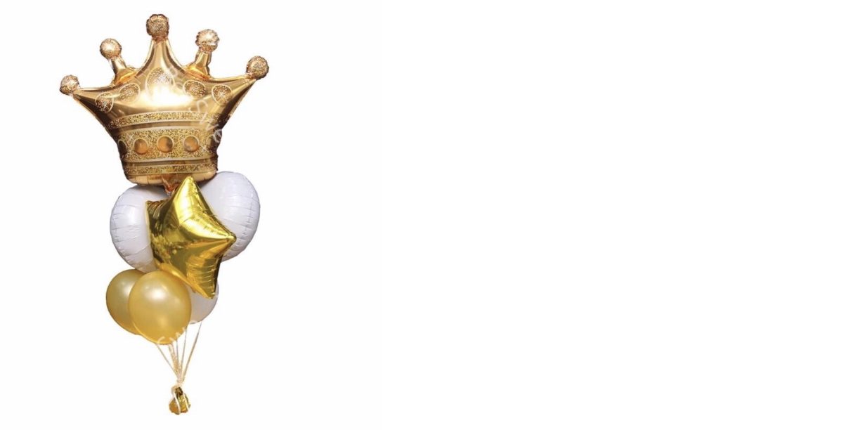 slider corona reyes magos